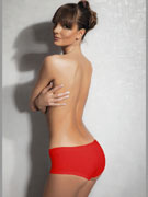 Трусы-шортики женские Doreanse Essentials, арт. Doreanse 8136