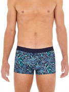 Трусы-хипсы мужские HOM 40-2402 Paro