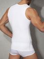 безрукавка мужская Doreanse Essential 2205