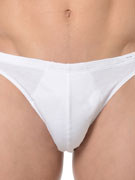 трусы-слипы мужские HOM Premium Cotton, арт. HOM 35-9699