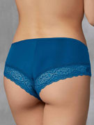 Трусы-слипы женские Doreanse Sweety, арт. Doreanse 7156