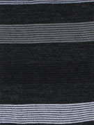 носки мужские шерстяные HOM Wool Chic, арт. HOM 05007