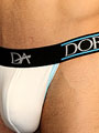 трусы-танга Doreanse Modal Club 1233