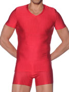 футболка мужская HOM Innocent, арт. HOM 03343