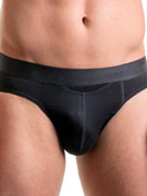 трусы-брифы мужские HOM HO1, арт. HOM 35-9521