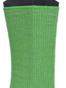 носки мужские хлопковые HOM Vintage 05102