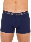 Комплект трусов-боксеров мужских HOM 40-2436