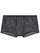 трусы-хипсы мужские HOM Plume Esqui, арт. HOM 40-2298
