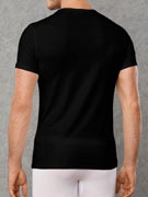 футболка мужская Doreanse Cotton Stretch, арт. Doreanse 2800