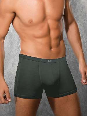трусы-боксеры мужские Doreanse Cotton Stretch 1717