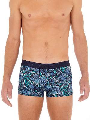 Трусы-хипсы мужские HOM 40-2402 Paro