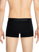 трусы-боксеры мужские HOM Classic, арт. HOM 40-0203