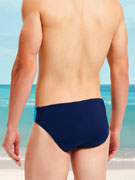 плавки-слипы мужские Doreanse Turkish Sea 3805