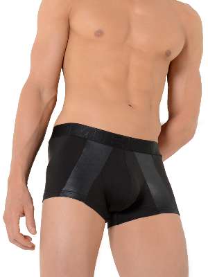 трусы-хипсы мужские HOM Skin, арт. HOM 01334