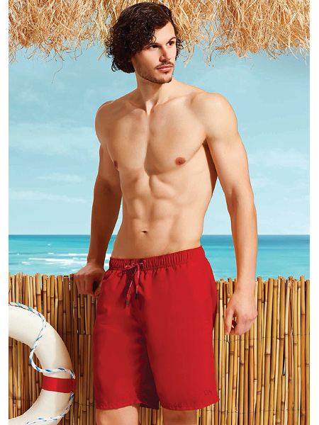 шорты пляжные мужские Doreanse Beach Shorts 3804