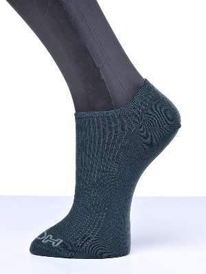 носки мужские укороченные HOM Bio Bamboo, арт. HOM 40-5638