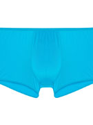 трусы-хипсы мужские HOM 40-4755 бирюзовые